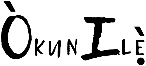 Okun Ile